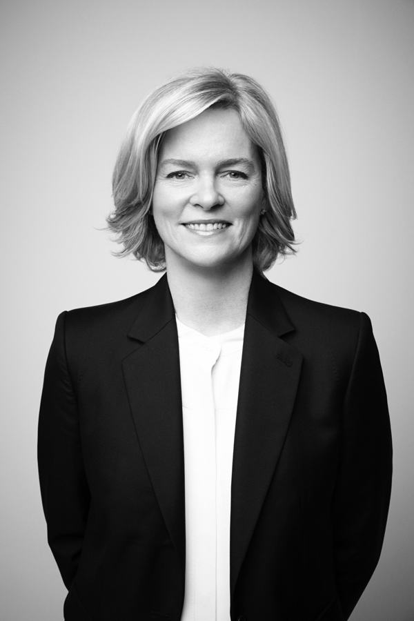 Governance – Birkenstock